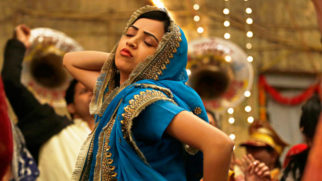 Le Li Jaan (Lipstick Under My Burkha)