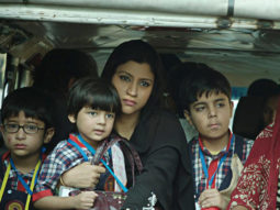 Box Office: Worldwide collections and day wise break up of Lipstick Under My Burkha