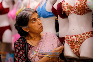 Movie Stills Of The Movie Lipstick Under My Burkha