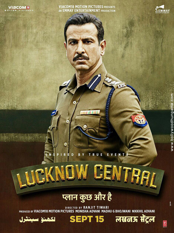 lucknow central 8 2