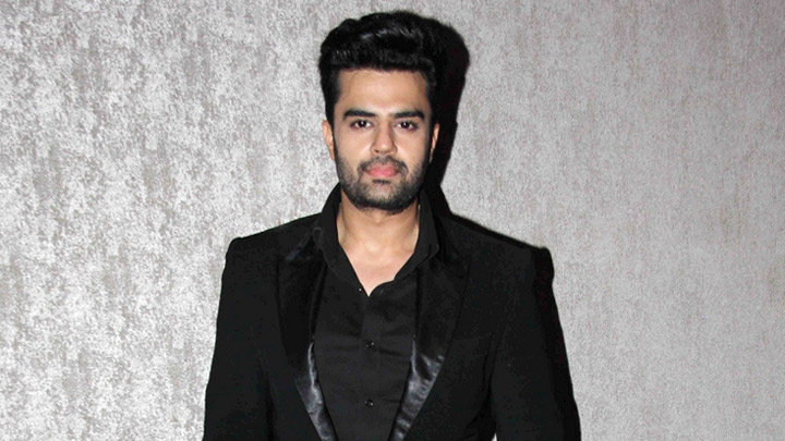 “When BHAIJAAN Salman Khan Takes On The Stage You Can’t Take Your Eyes Off” : Manish Paul | IIFA “When BHAIJAAN Salman Khan Takes On The Stage You Can’t Take Your Eyes Off” : Manish Paul | IIFA