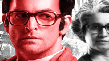 Madhur Bhandarkar’s Indu Sarkar has a 11 crore budget, to release at 800 screens