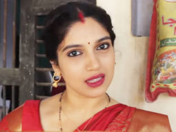 Check Out The Making Of Keshav Aur Jaya Parde Ke Peechey