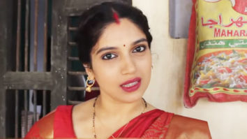 Check Out The Making Of Keshav Aur Jaya Parde Ke Peechey