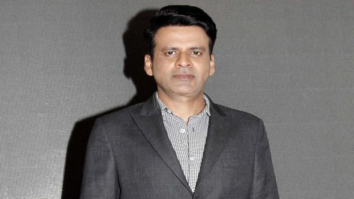 Manoj Bajpayee hospitalized due to recurring headaches; will Aiyaary shoot be affected?