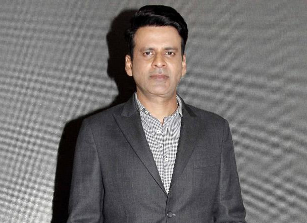 Manoj Bajpayee hospitalized due to recurring headaches; will Aiyaary shoot be affected