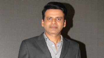 Manoj Bajpayee to receive the highest honour at the Festival of Globe