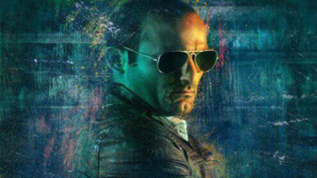 Box Office: Mom Day 12 in overseas