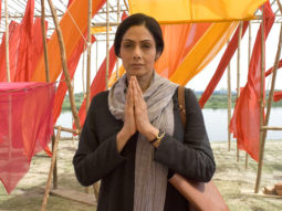 Box Office: Mom Day 19 in overseas