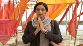 Box Office: Mom Day 19 in overseas