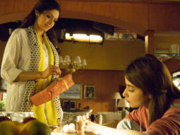 Box Office: Mom Day 4 in overseas