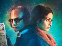Box Office: Mom collects Rs. 3.33 cr in Week 3; total collections stand at Rs. 36.34 cr