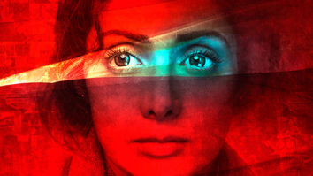 Mom decent in overseas; collects approx. 925k USD [Rs. 6.3 crores]