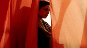 Box Office: Mom grosses 35 crores at the worldwide box office