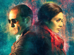 Box Office: Mom Day 10 in overseas