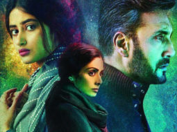Box Office: Worldwide collections and day wise break up of Mom