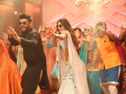 Box Office: Mubarakan Day 3 in overseas
