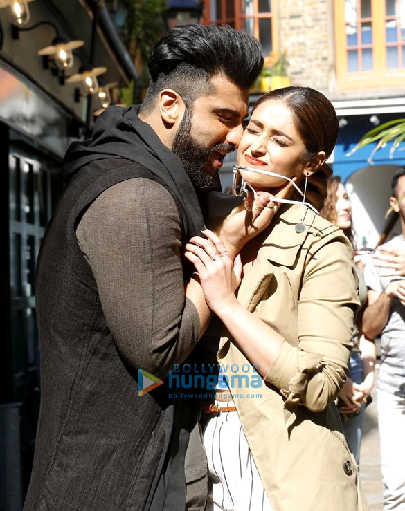 mubarakan 19 2