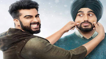 Box Office: Mubarakan becomes Arjun Kapoor 5th highest opening weekend grosser