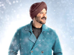 Box Office: Mubarakan Day 1 in overseas