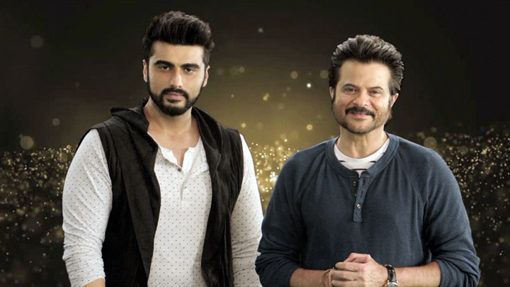 “Mubarakan” Team To Pay Their RESPECTS To Shaheed Bhagat Singh On “Sadhbhavna Diwas” “Mubarakan” Team To Pay Their RESPECTS To Shaheed Bhagat Singh On “Sadhbhavna Diwas”