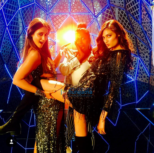 mubarakan 23 2