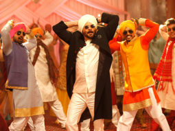 Box Office: Mubarkan becomes Anees Bazmee’s 3rd highest opening day grosser