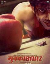 Mukkabaaz