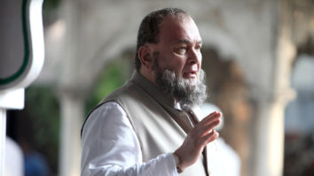 Wallpapers Of The Movie Mulk