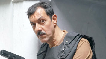 Wallpapers Of The Movie Mulk