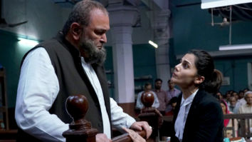 Movie Wallpapers Of The Movie Mulk