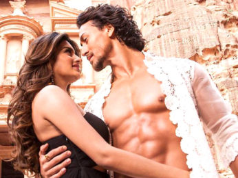 Box Office: Munna Michael Day 3 in overseas