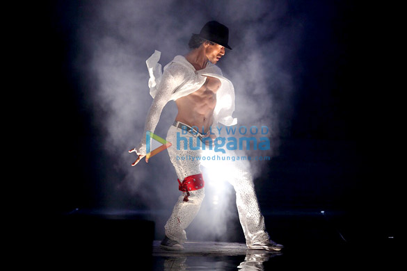 munna michael 10 3