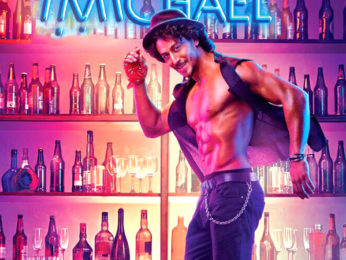Box Office: Munna Michael Day 9 in overseas Box Office: Munna Michael Day 9 in overseas