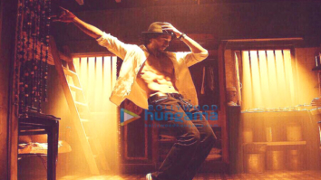 Movie Stills Of The Movie Munna Michael