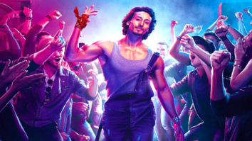 Munna Michael a disappointment in overseas