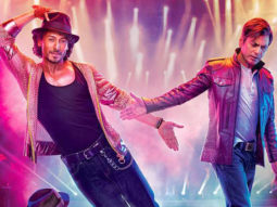 Box Office: Munna Michael Day 1 in overseas