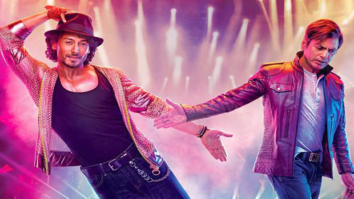 Box Office: Munna Michael Day 1 in overseas