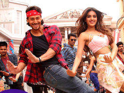 Box Office: Munna Michael collects Rs. 10 lakhs in Week 3; total collections Rs. 32.82 cr