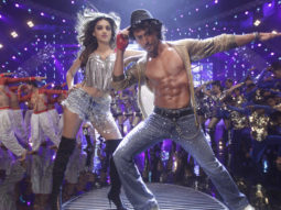 Box Office: Munna Michael becomes the 10th highest opening day grosser of 2017