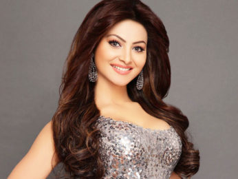 “My Journey In Bollywood Has Been Very FRUITFUL”: Urvashi Rautela