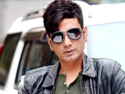 Nawazuddin Siddiqui faces a flop, says he’s proud of Munna Michael