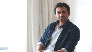 Nawazuddin Siddiqui is now all set to release his memoir!