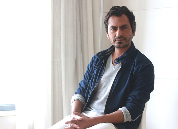 Nawazuddin Siddiqui is now all set to release his memoir