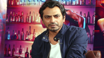 “Shah Rukh Khan Is My FAVORITE Co-Star”: Nawazuddin Siddiqui | Twitter Fan Questions | Munna Michael
