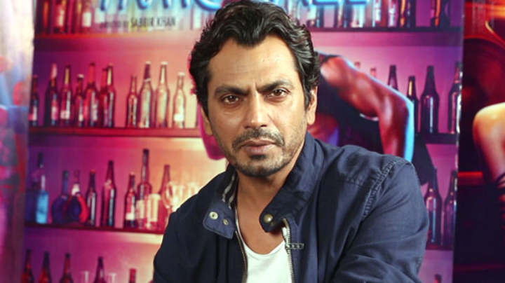 “Shah Rukh Khan Is My FAVORITE Co-Star”: Nawazuddin Siddiqui | Twitter Fan Questions | Munna Michael
