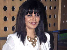 Neeta Lulla roped in as costume designer for Kangna Ranaut starrer Manikarnika