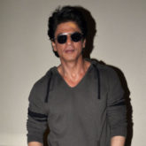 OMG! Do 90% women feel it’s ok to be naughty with Shah Rukh Khan?