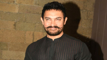 OMG! This video of Aamir Khan’s Chinese fans is heart touching