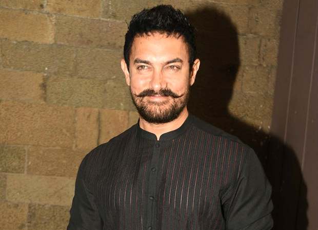 OMG! This video of Aamir Khan’s Chinese fans is heart touching